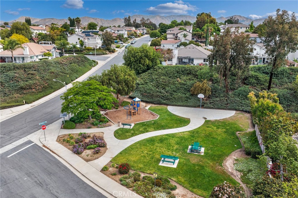 23045 Sweetbay Circle