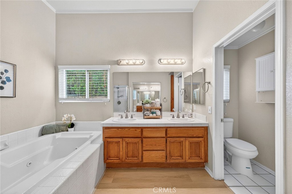 23045 Sweetbay Circle