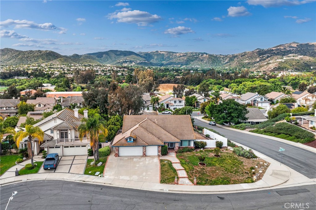 23045 Sweetbay Circle