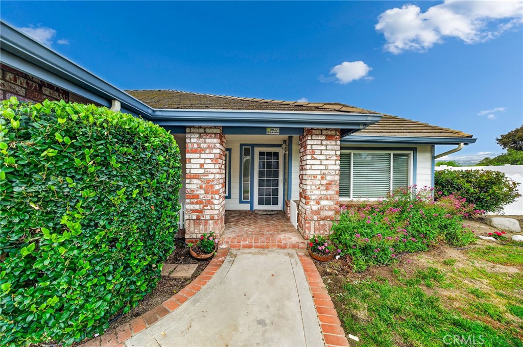 23045 Sweetbay Circle