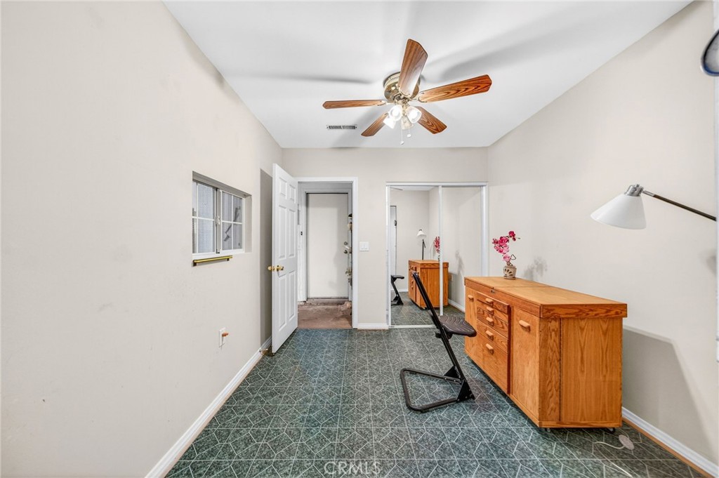 23045 Sweetbay Circle