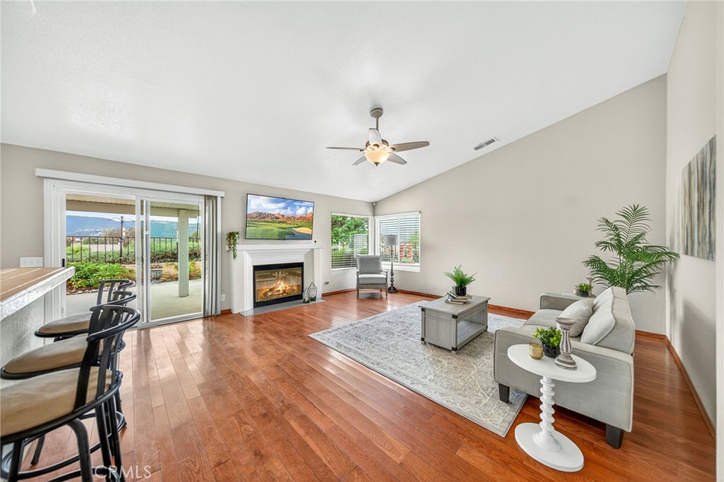 23045 Sweetbay Circle