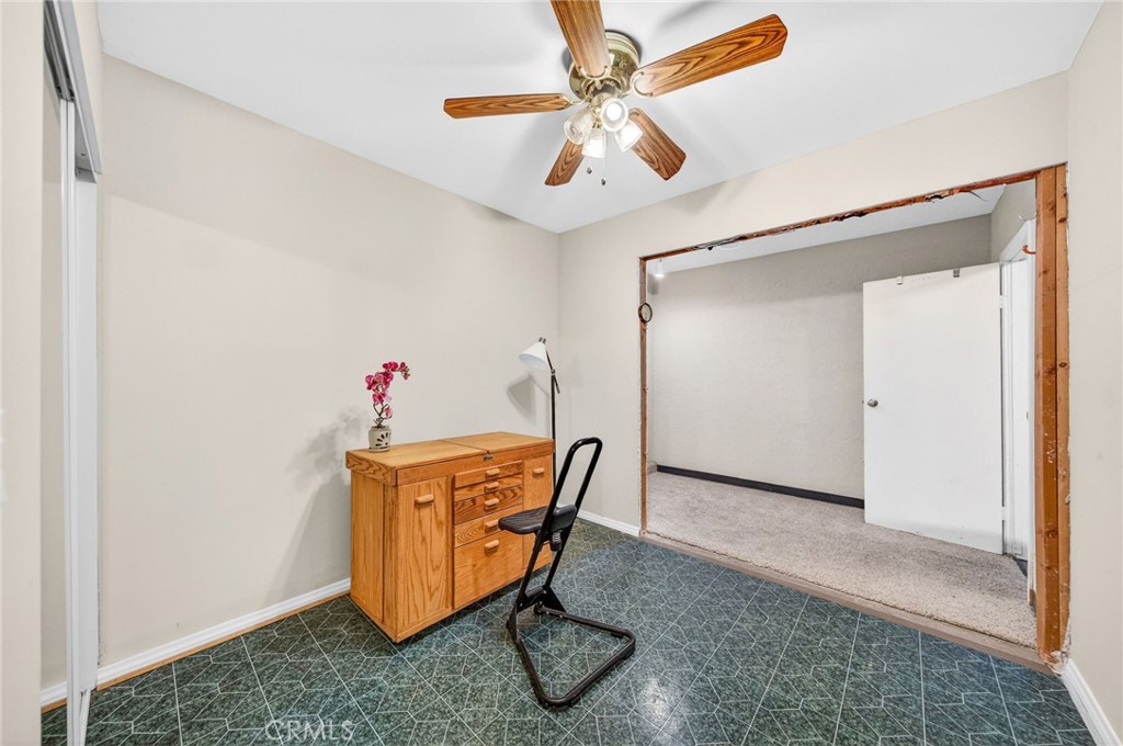 23045 Sweetbay Circle