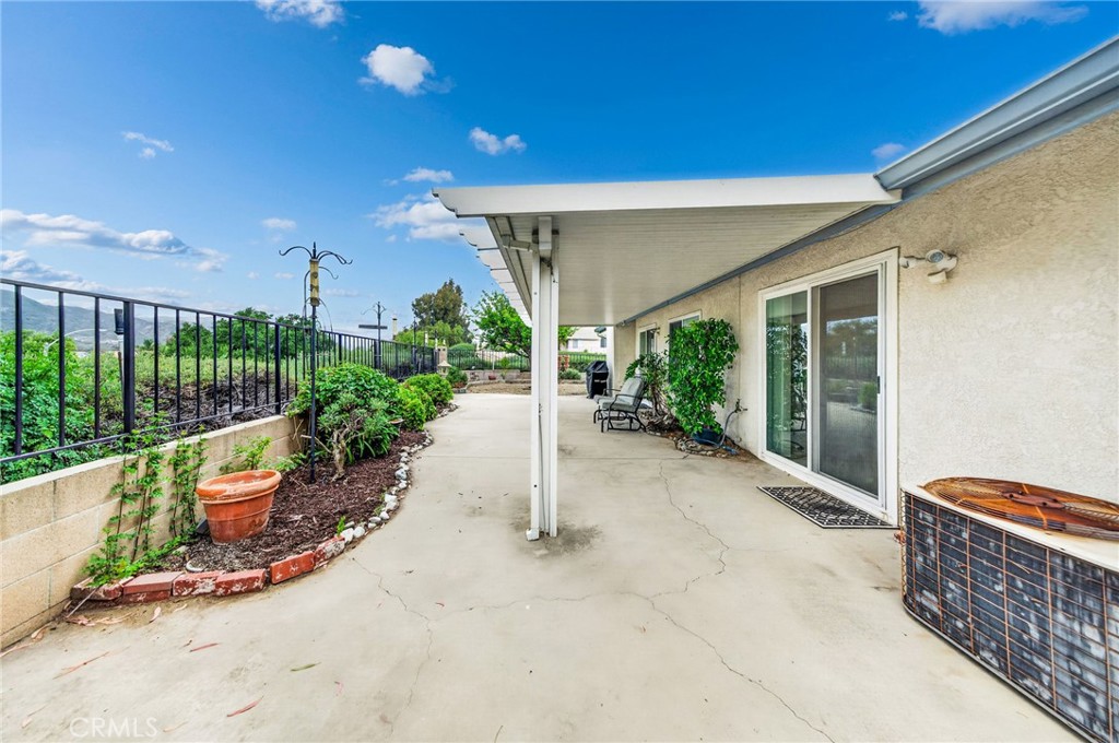 23045 Sweetbay Circle