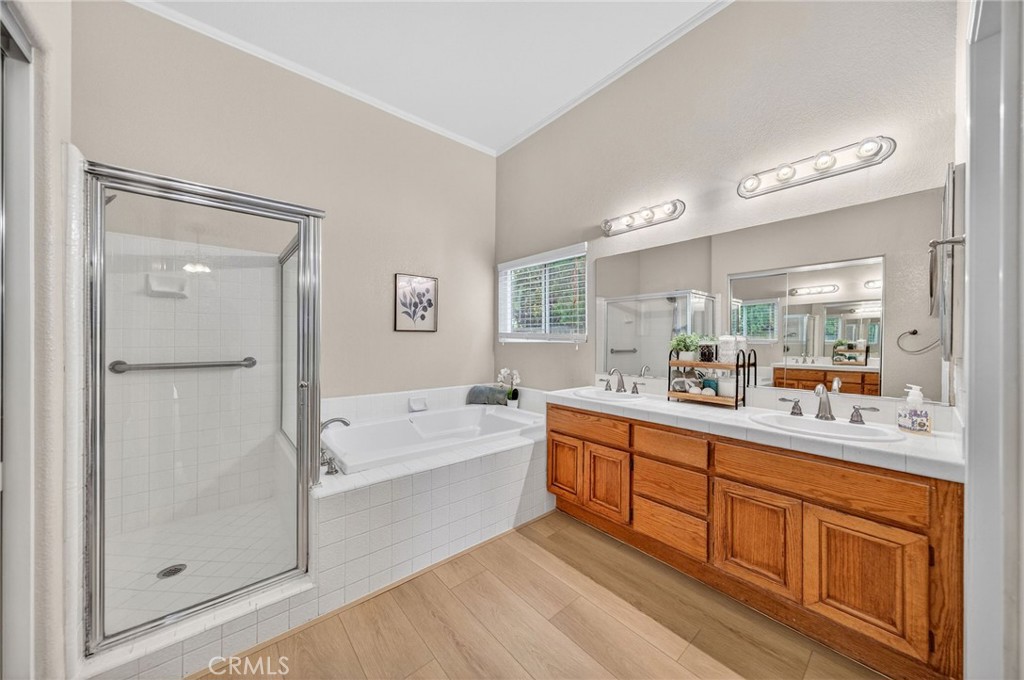 23045 Sweetbay Circle