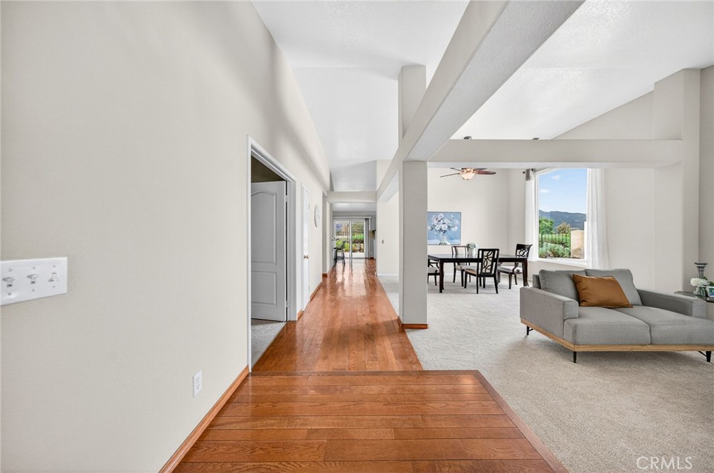 23045 Sweetbay Circle