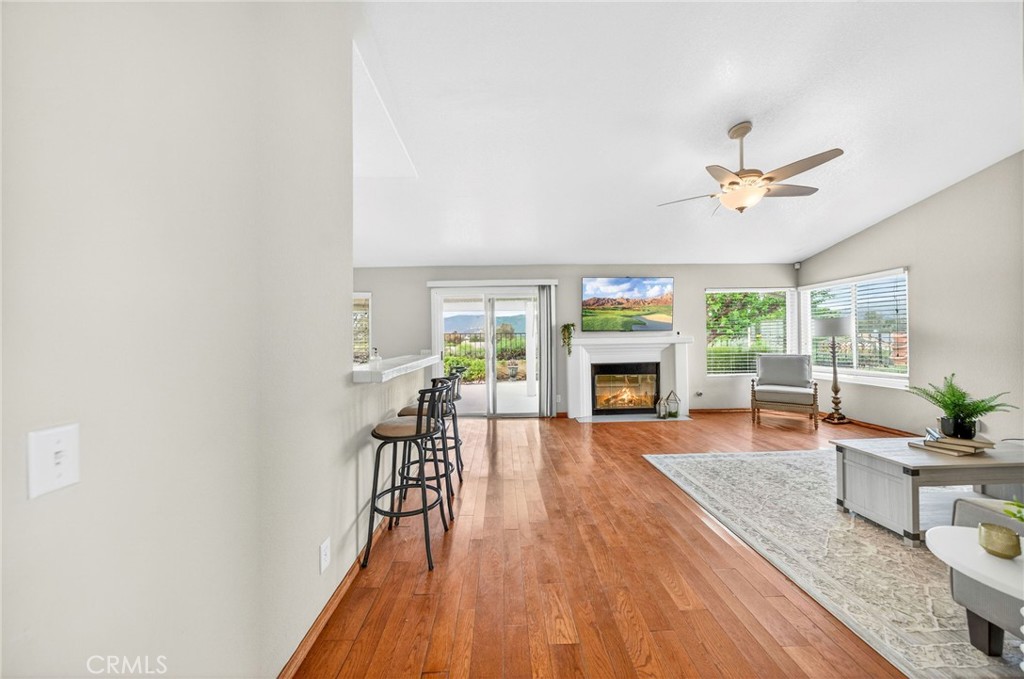 23045 Sweetbay Circle