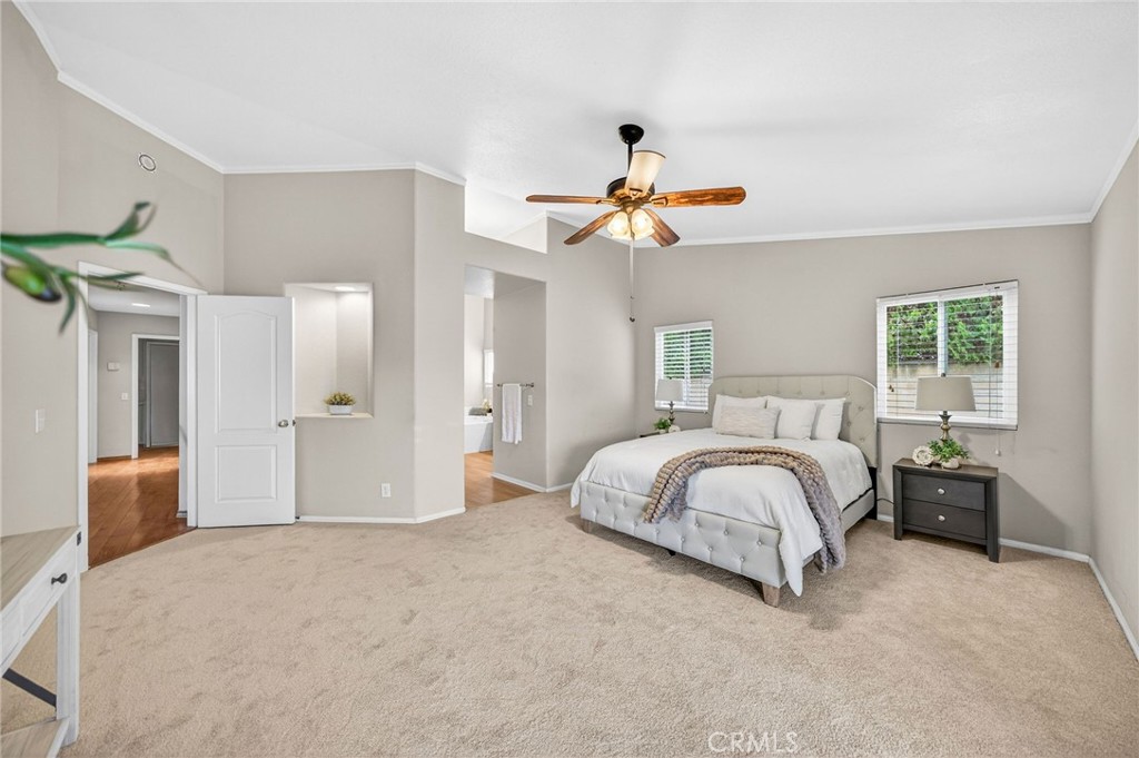 23045 Sweetbay Circle