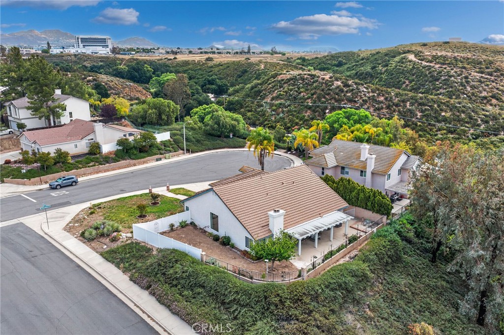 23045 Sweetbay Circle