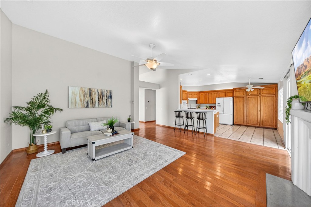 23045 Sweetbay Circle