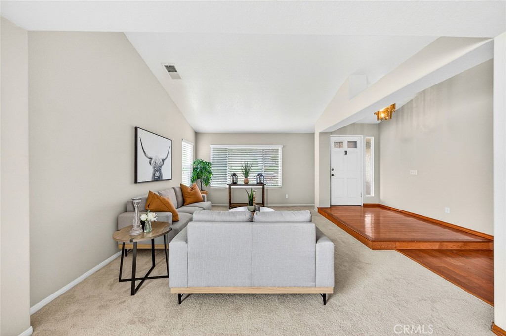 23045 Sweetbay Circle