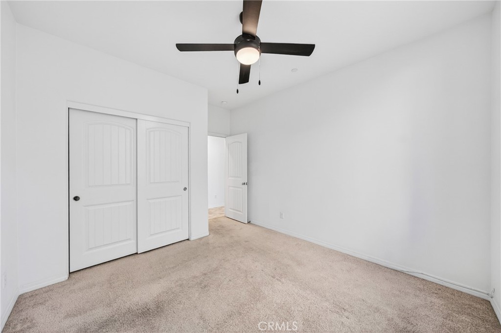 30355 Paca Court