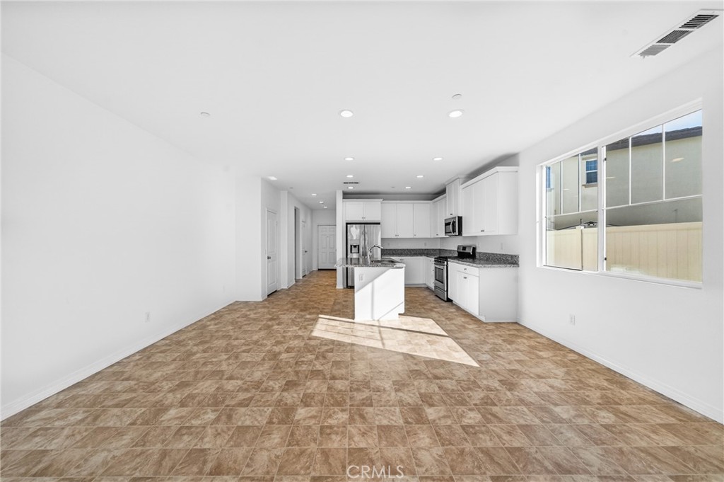 30355 Paca Court