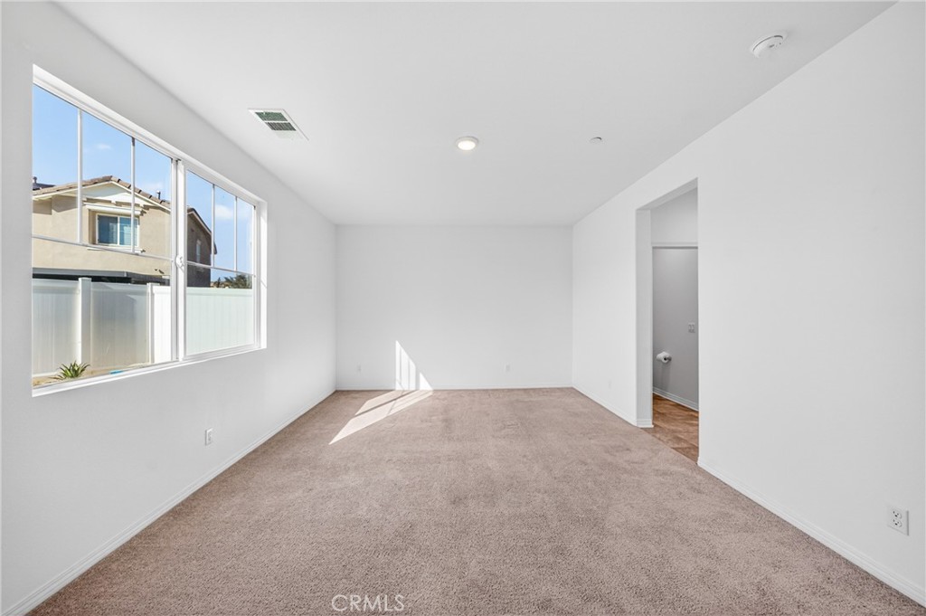 30355 Paca Court
