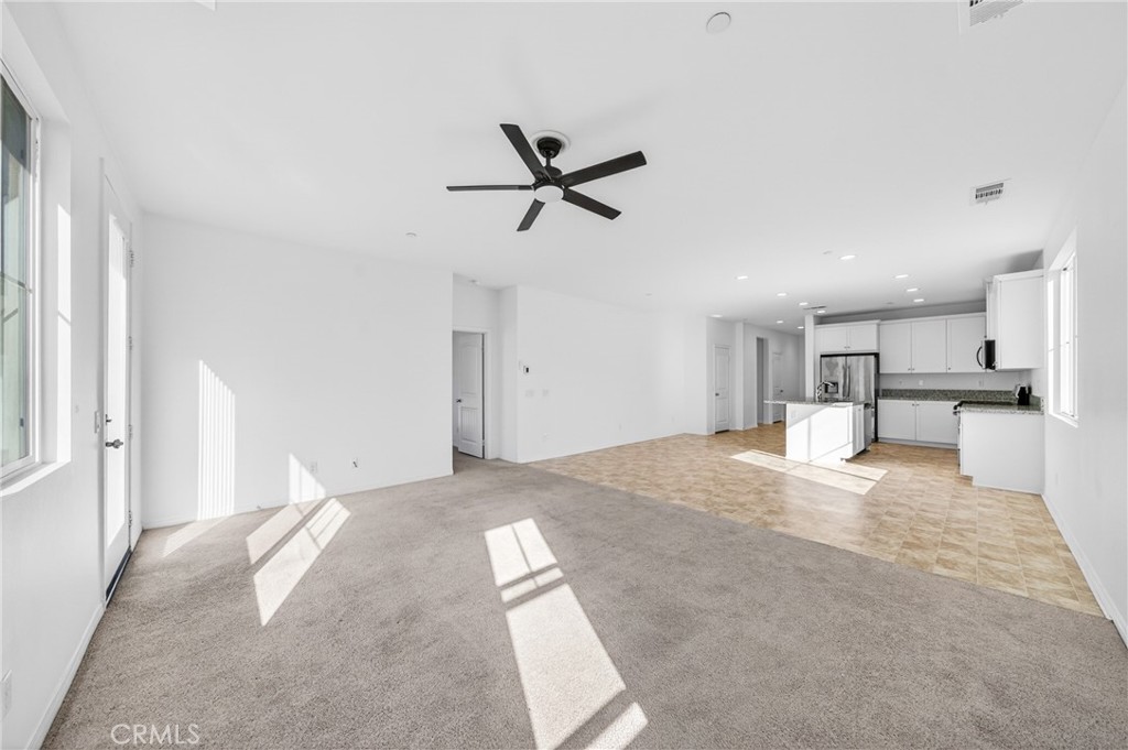 30355 Paca Court