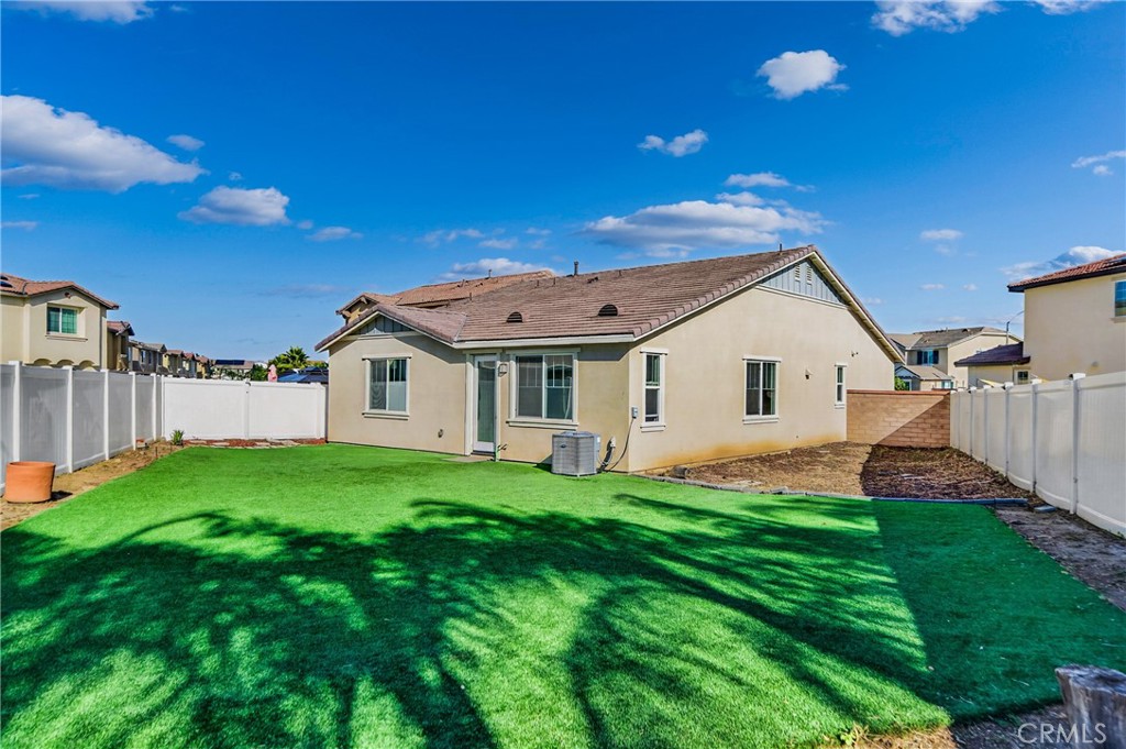30355 Paca Court