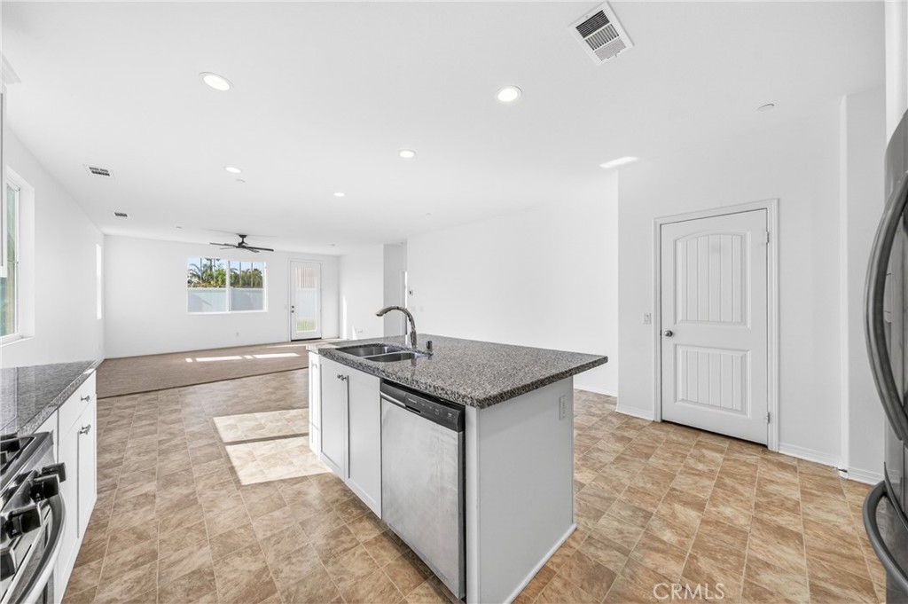 30355 Paca Court