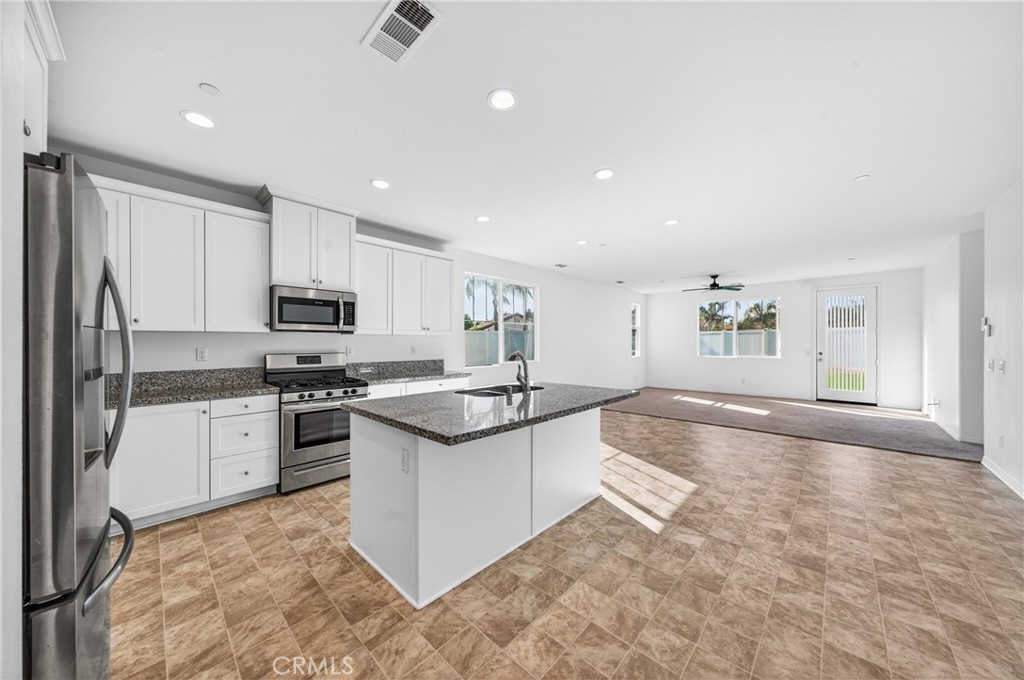 30355 Paca Court
