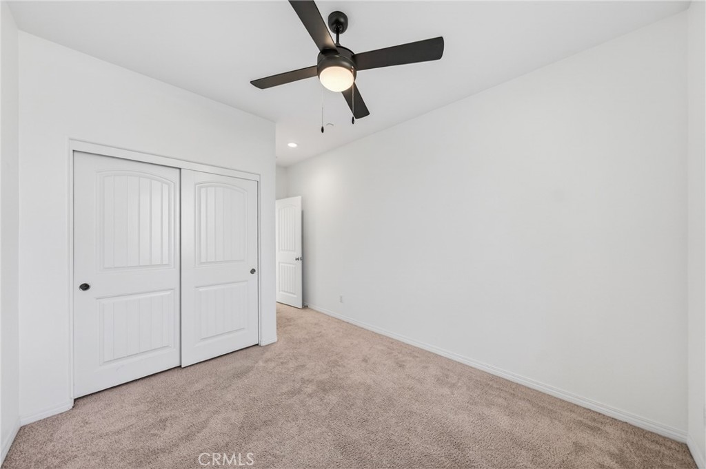 30355 Paca Court