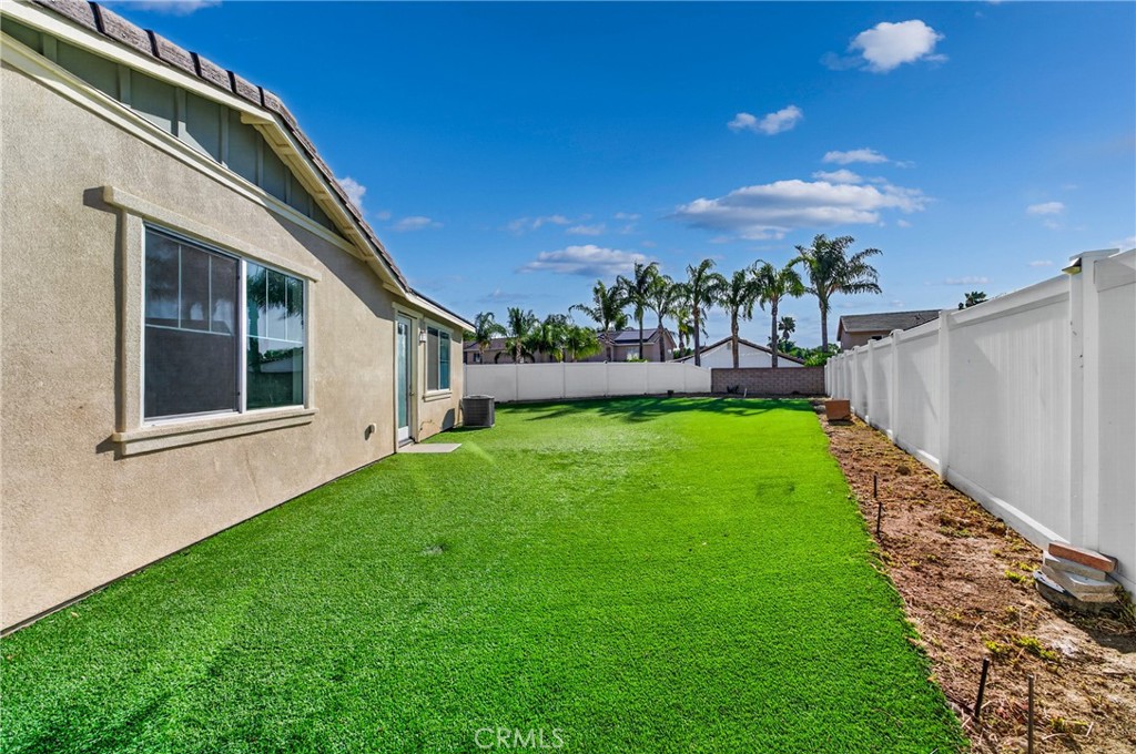 30355 Paca Court