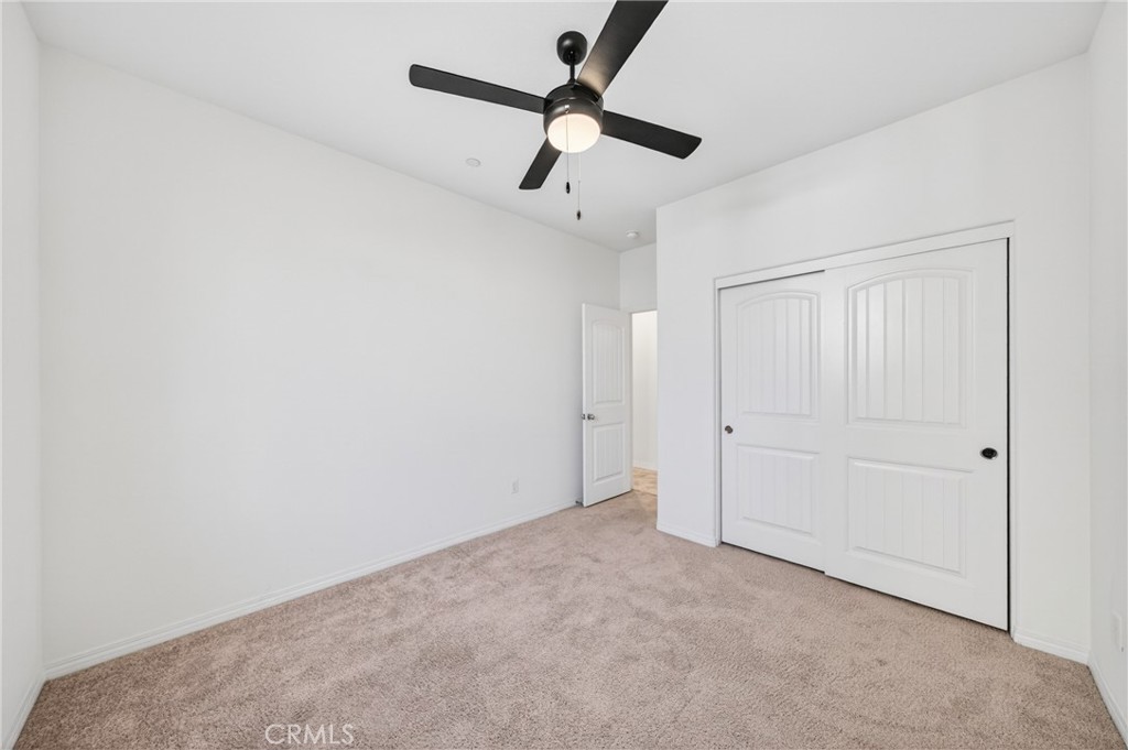 30355 Paca Court
