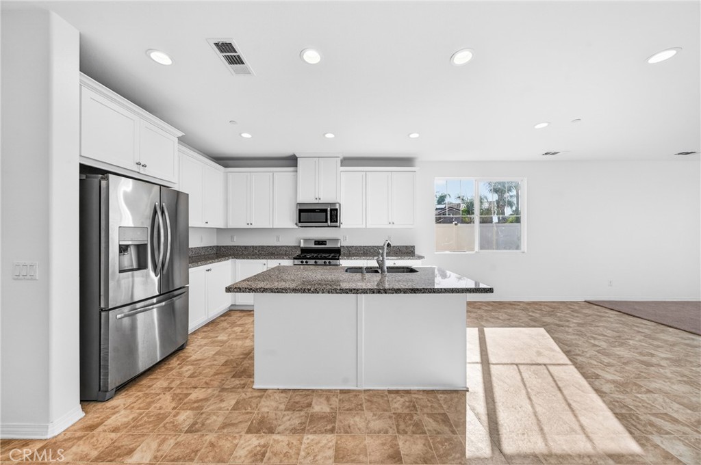 30355 Paca Court