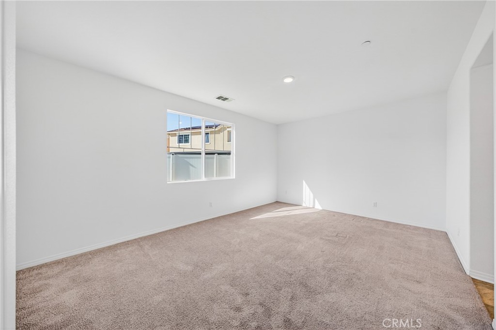 30355 Paca Court