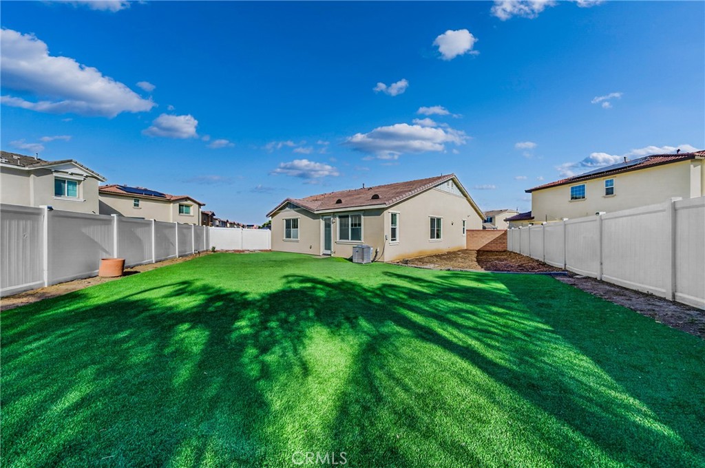 30355 Paca Court