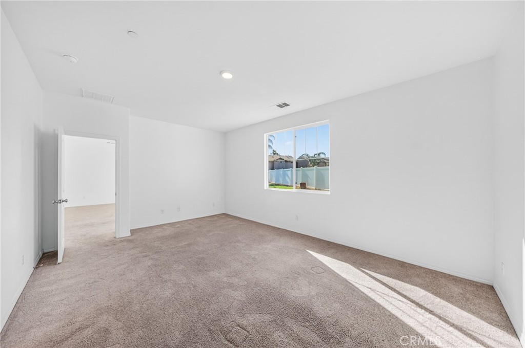30355 Paca Court