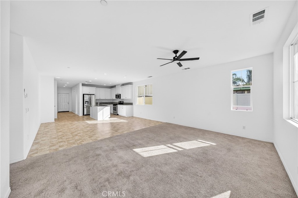 30355 Paca Court