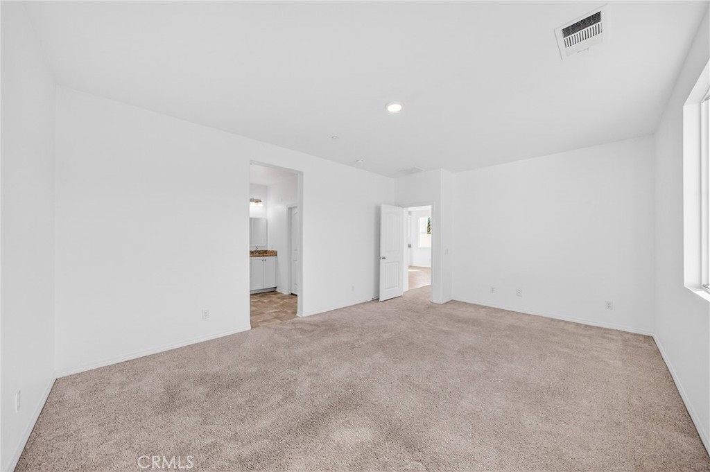 30355 Paca Court