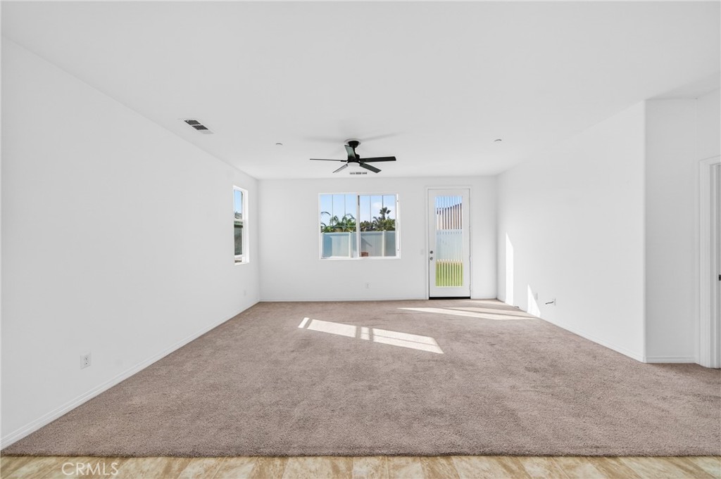 30355 Paca Court