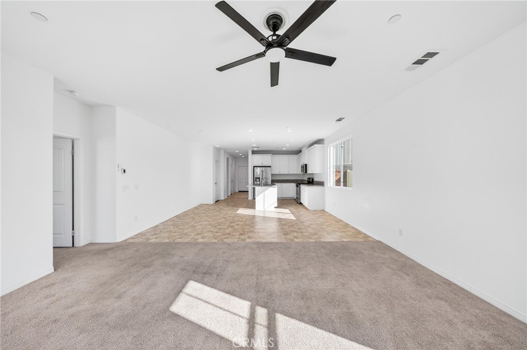 30355 Paca Court