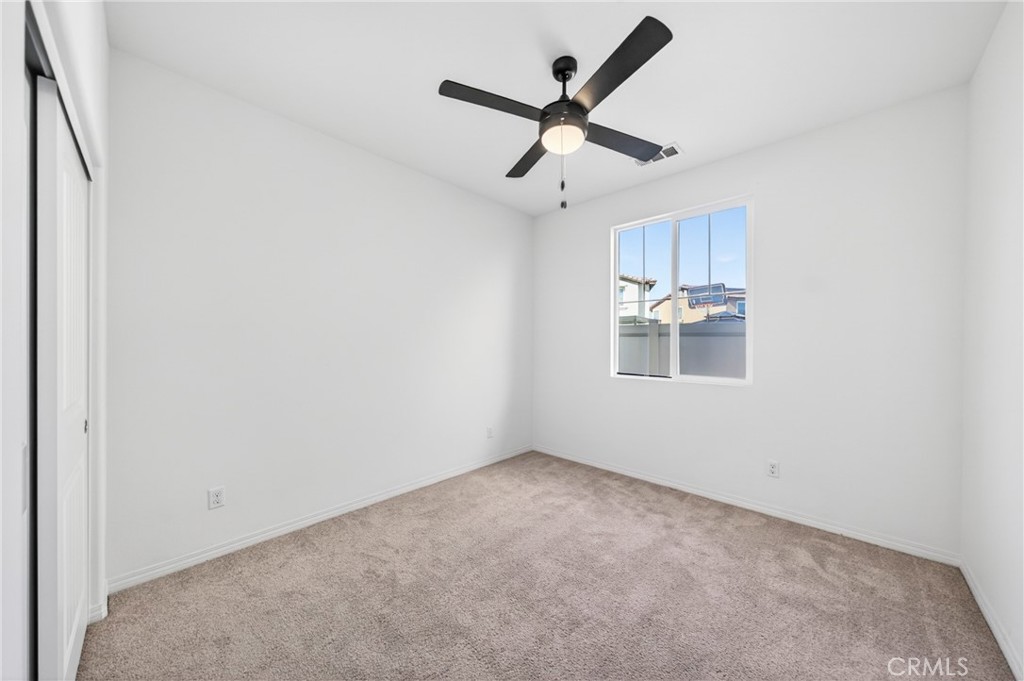 30355 Paca Court
