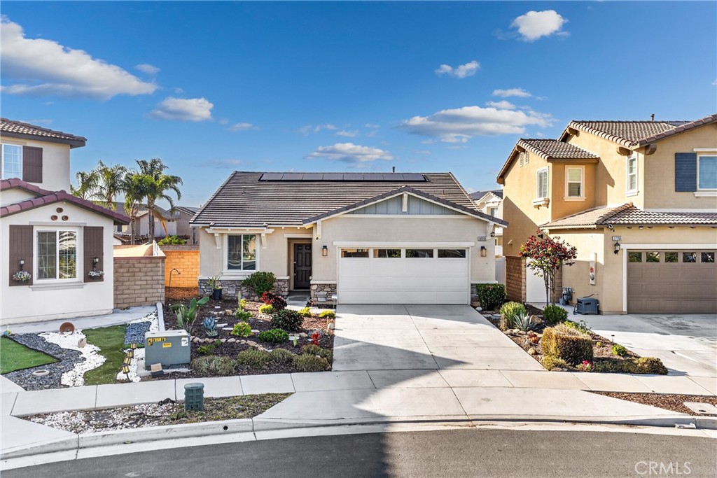 30355 Paca Court