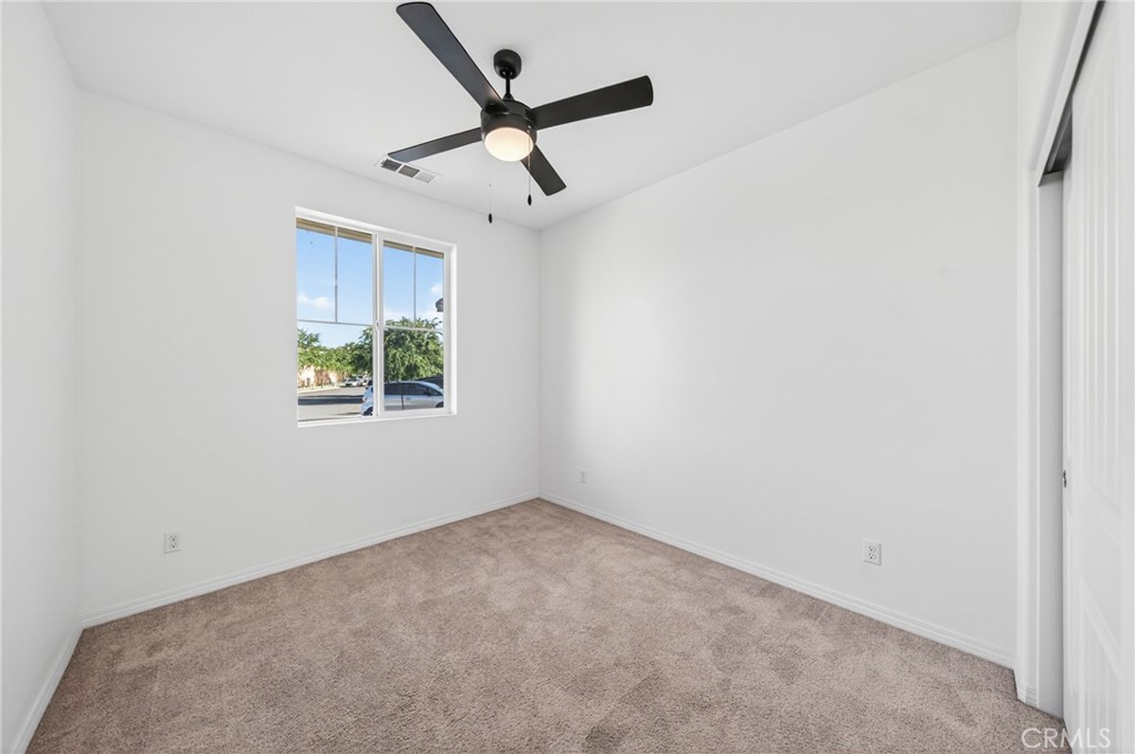30355 Paca Court