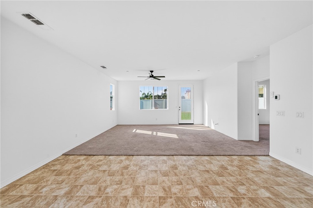 30355 Paca Court