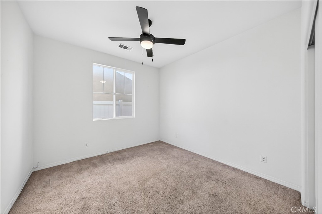 30355 Paca Court