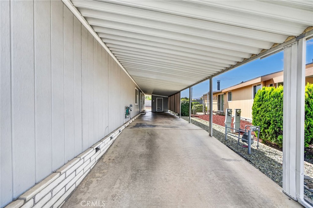 24600 Mountain Avenue 11