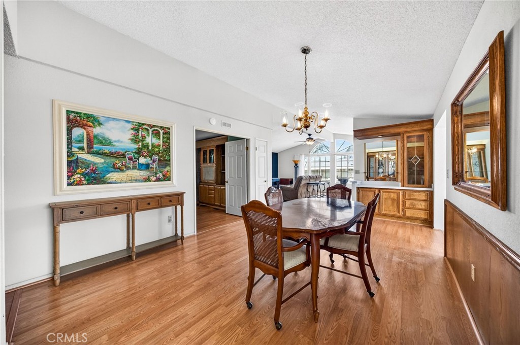 24600 Mountain Avenue 11