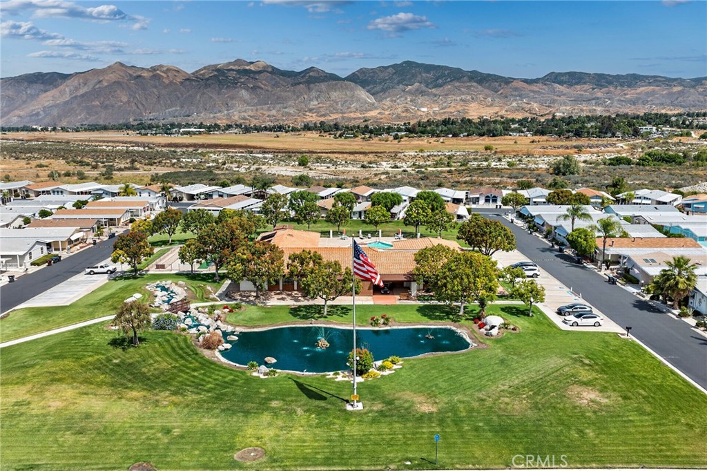 24600 Mountain Avenue 11