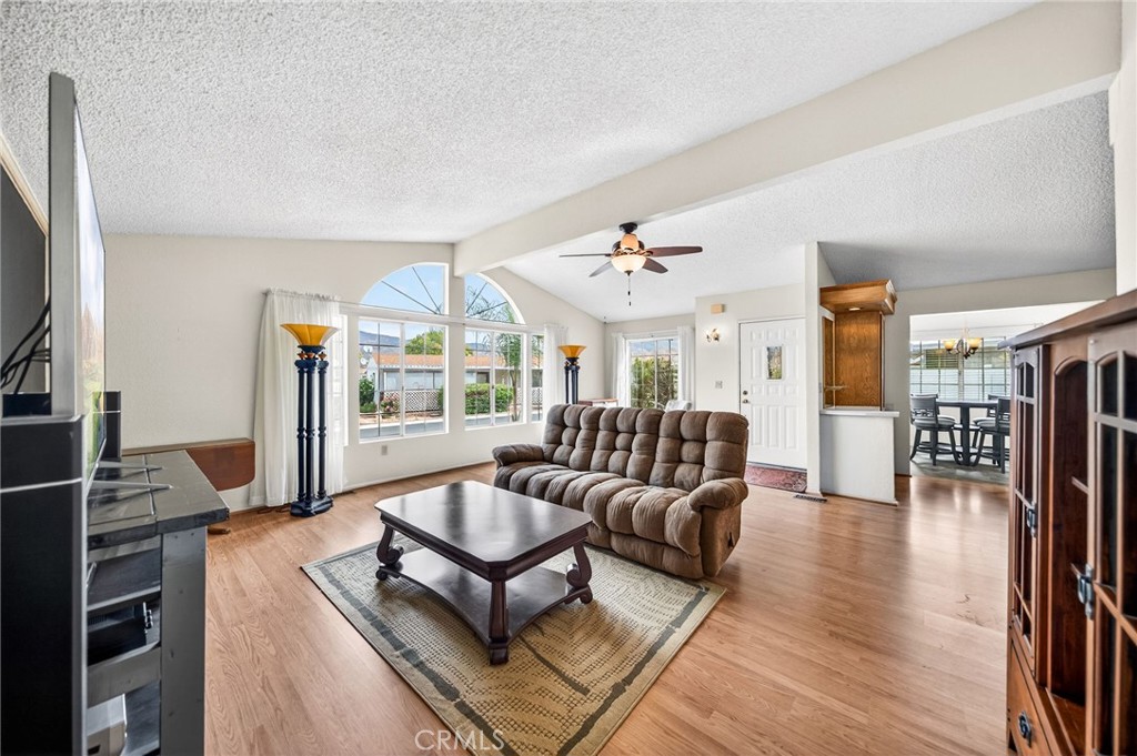 24600 Mountain Avenue 11