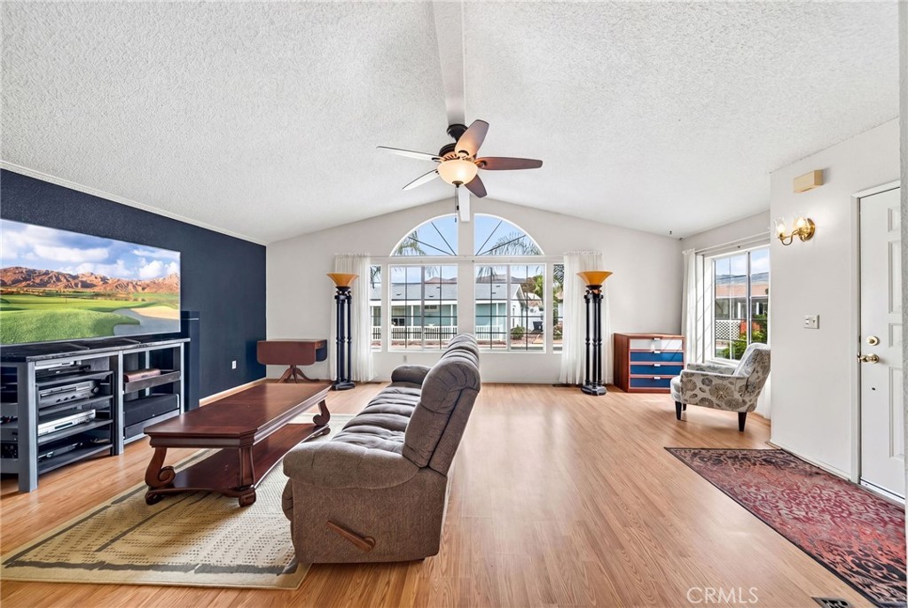 24600 Mountain Avenue 11