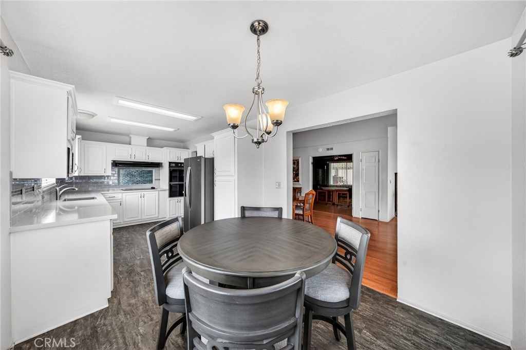 24600 Mountain Avenue 11