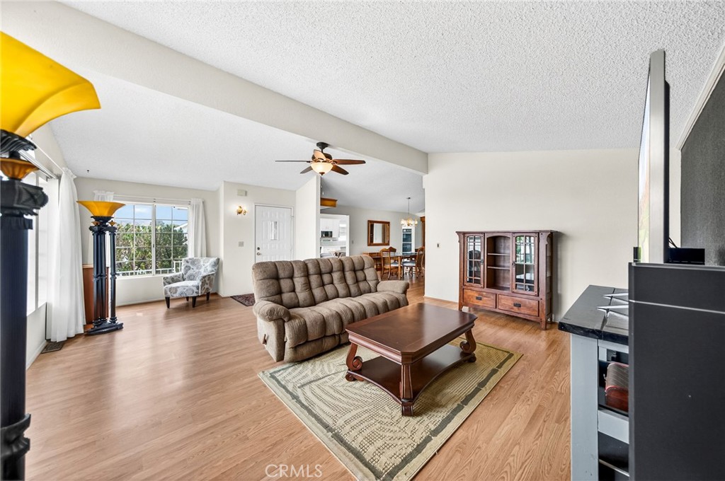 24600 Mountain Avenue 11