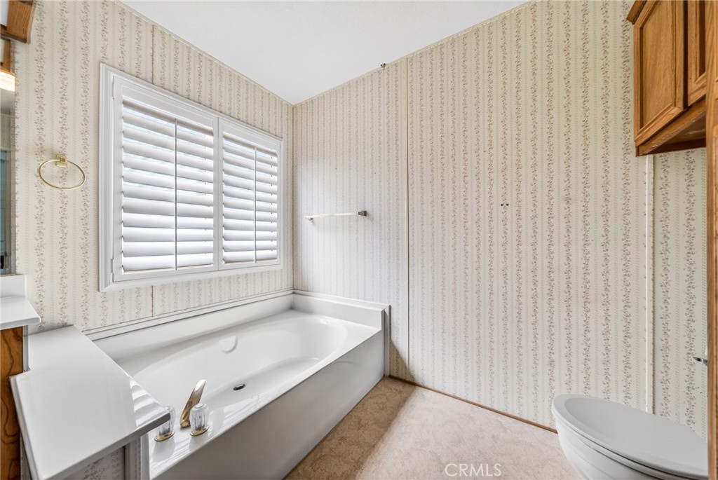 24600 Mountain Avenue 11