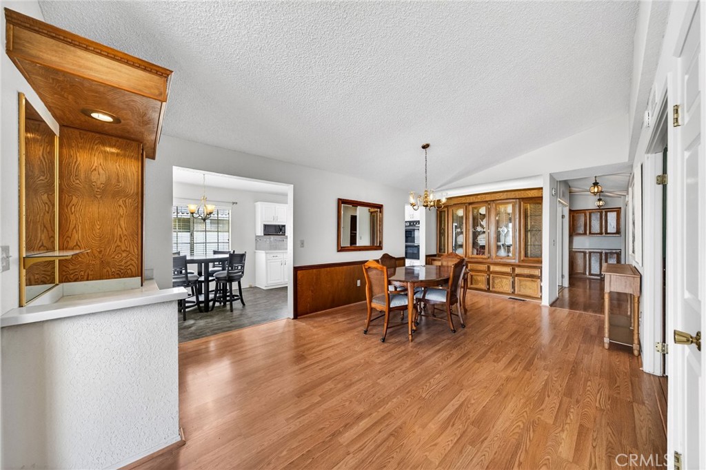 24600 Mountain Avenue 11