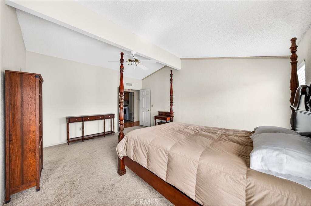 24600 Mountain Avenue 11