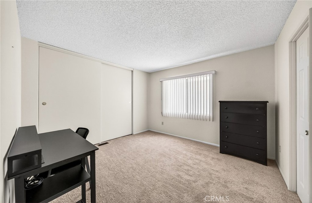 24600 Mountain Avenue 11