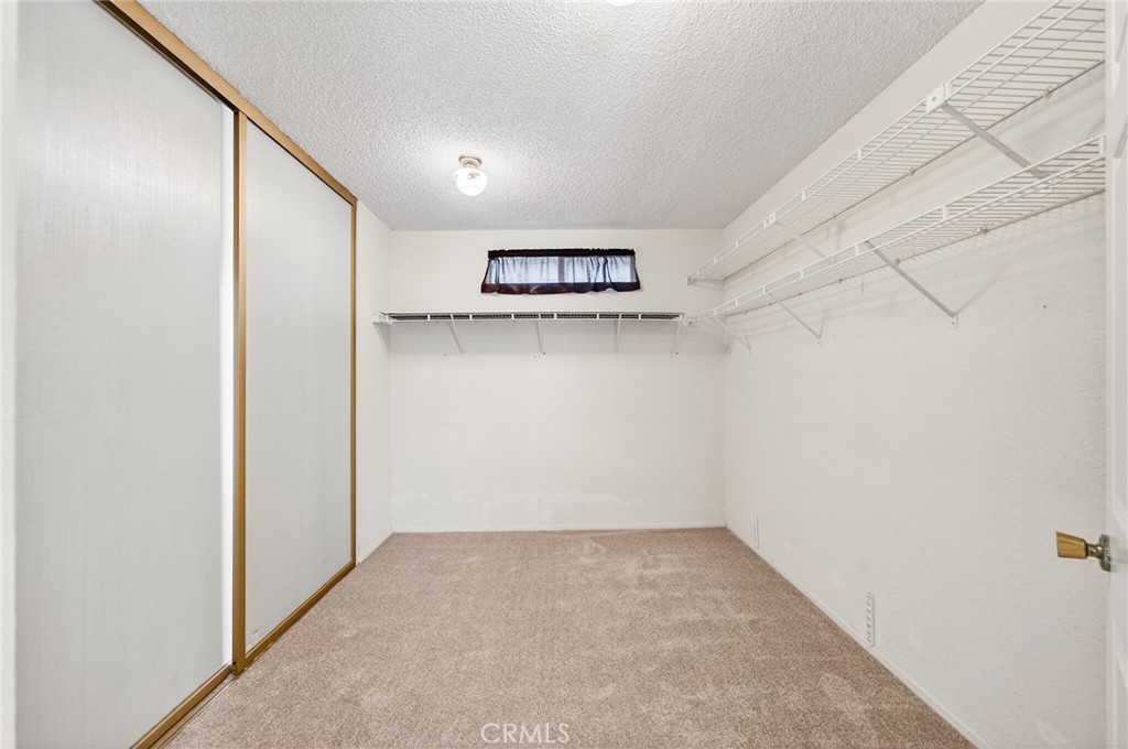 24600 Mountain Avenue 11